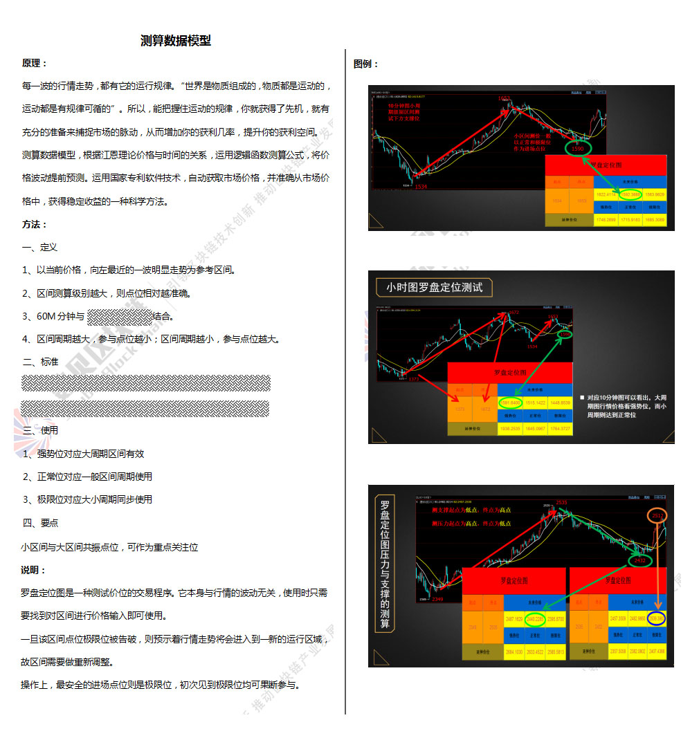 &#80;&#84;&#30495;&#20154;&#65288;&#20013;&#22269;&#65289;&#23448;&#26041;&#32593;&#31449;