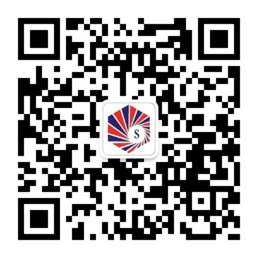 &#80;&#84;&#30495;&#20154;&#65288;&#20013;&#22269;&#65289;&#23448;&#26041;&#32593;&#31449;