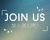 &#80;&#84;&#30495;&#20154;&#65288;&#20013;&#22269;&#65289;&#23448;&#26041;&#32593;&#31449;